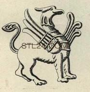 ANIMAL_0132